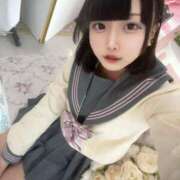 ヒメ日記 2025/04/18 07:48 投稿 りずむ デザインプリズム新宿