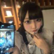 ヒメ日記 2025/04/24 17:48 投稿 りずむ デザインプリズム新宿