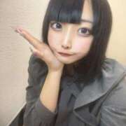 ヒメ日記 2025/04/25 01:21 投稿 りずむ デザインプリズム新宿