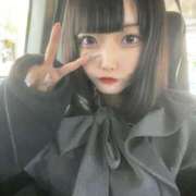 ヒメ日記 2025/04/26 02:24 投稿 りずむ デザインプリズム新宿