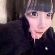 ヒメ日記 2025/04/28 01:24 投稿 りずむ デザインプリズム新宿