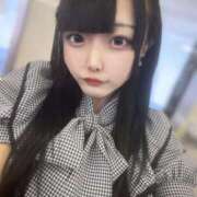 ヒメ日記 2025/05/11 13:49 投稿 りずむ デザインプリズム新宿