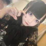 ヒメ日記 2025/05/11 18:50 投稿 りずむ デザインプリズム新宿