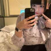 ヒメ日記 2025/05/13 04:09 投稿 りずむ デザインプリズム新宿