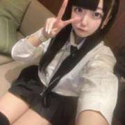 ヒメ日記 2025/05/16 11:54 投稿 りずむ デザインプリズム新宿