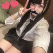 ヒメ日記 2025/05/19 03:09 投稿 りずむ デザインプリズム新宿