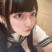 ヒメ日記 2025/05/19 06:09 投稿 りずむ デザインプリズム新宿