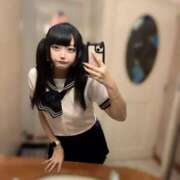 ヒメ日記 2025/05/20 00:04 投稿 りずむ デザインプリズム新宿