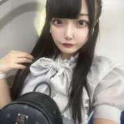 ヒメ日記 2025/05/20 22:59 投稿 りずむ デザインプリズム新宿