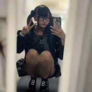 ヒメ日記 2025/05/23 00:31 投稿 りずむ デザインプリズム新宿