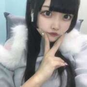 ヒメ日記 2025/05/30 16:53 投稿 りずむ デザインプリズム新宿