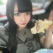 ヒメ日記 2025/06/15 06:17 投稿 りずむ デザインプリズム新宿