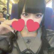 ヒメ日記 2025/06/18 23:11 投稿 りずむ デザインプリズム新宿