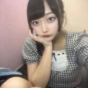 ヒメ日記 2025/07/01 23:59 投稿 りずむ デザインプリズム新宿