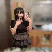 ヒメ日記 2025/07/02 06:49 投稿 りずむ デザインプリズム新宿