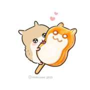 ヒメ日記 2025/07/07 05:39 投稿 りずむ デザインプリズム新宿