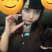 ヒメ日記 2025/07/12 04:49 投稿 りずむ デザインプリズム新宿