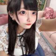 ヒメ日記 2025/07/12 20:19 投稿 りずむ デザインプリズム新宿