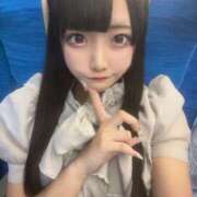 ヒメ日記 2025/07/30 23:23 投稿 りずむ デザインプリズム新宿