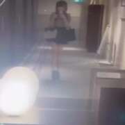 ヒメ日記 2025/07/31 05:18 投稿 りずむ デザインプリズム新宿