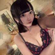 ヒメ日記 2025/08/02 07:25 投稿 りずむ デザインプリズム新宿