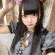 ヒメ日記 2025/08/02 09:38 投稿 りずむ デザインプリズム新宿