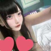 ヒメ日記 2025/09/17 20:09 投稿 りずむ デザインプリズム新宿