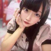 ヒメ日記 2025/09/18 06:59 投稿 りずむ デザインプリズム新宿