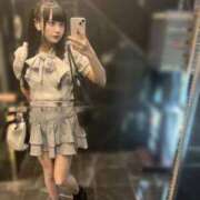 ヒメ日記 2025/09/19 00:49 投稿 りずむ デザインプリズム新宿