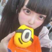 ヒメ日記 2025/09/25 23:09 投稿 りずむ デザインプリズム新宿