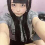 ヒメ日記 2025/09/27 22:19 投稿 りずむ デザインプリズム新宿