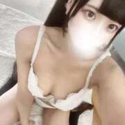 ヒメ日記 2025/10/05 23:09 投稿 りずむ デザインプリズム新宿