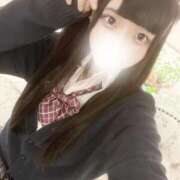 ヒメ日記 2025/10/09 20:19 投稿 りずむ デザインプリズム新宿