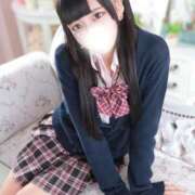 ヒメ日記 2025/10/10 19:49 投稿 りずむ デザインプリズム新宿