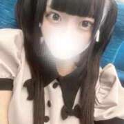 ヒメ日記 2025/10/24 00:43 投稿 りずむ デザインプリズム新宿