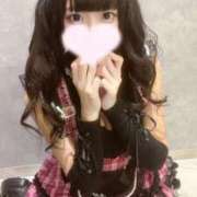 ヒメ日記 2025/10/27 23:31 投稿 りずむ デザインプリズム新宿