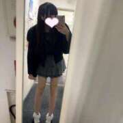 ヒメ日記 2025/11/05 01:29 投稿 りずむ デザインプリズム新宿