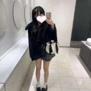 ヒメ日記 2025/11/11 02:39 投稿 りずむ デザインプリズム新宿