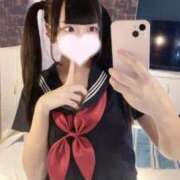 りずむ 寒すぎるがー(ᐡ •̥  ̫ •̥ ᐡ) デザインプリズム新宿