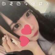 ヒメ日記 2026/03/03 06:59 投稿 りずむ デザインプリズム新宿