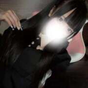 りずむ 久しぶりに😽💕 デザインプリズム新宿