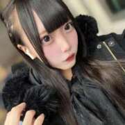 りずむ 雨だけど☔️♡ デザインプリズム新宿