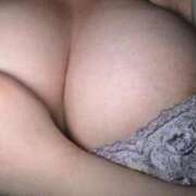 ヒメ日記 2025/03/16 22:57 投稿 とあ ぷるるんギャング