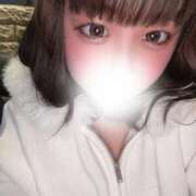 ヒメ日記 2025/03/18 23:26 投稿 とあ ぷるるんギャング