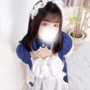 ヒメ日記 2025/03/19 11:02 投稿 とあ ぷるるんギャング