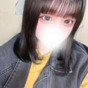 ヒメ日記 2025/03/19 12:25 投稿 とあ ぷるるんギャング