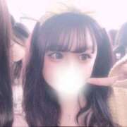 ヒメ日記 2025/03/19 21:12 投稿 とあ ぷるるんギャング