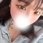 ヒメ日記 2025/03/23 22:25 投稿 とあ ぷるるんギャング