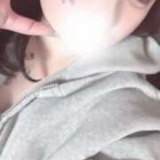 ヒメ日記 2025/03/24 12:07 投稿 とあ ぷるるんギャング