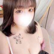 ヒメ日記 2025/04/08 20:55 投稿 とあ ぷるるんギャング